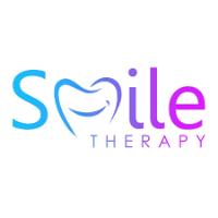 Smile Therapy Discount Codes and Coupons 2025